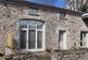 Woodview Grange, Beetham, Milnthorpe, Cumbria, LA7 7AL