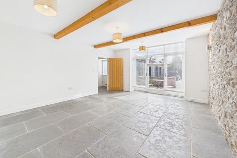 3 bedroom barn conversion for sale, Woodview Grange, Beetham, Milnthorpe, Cumbria, LA7 7AL