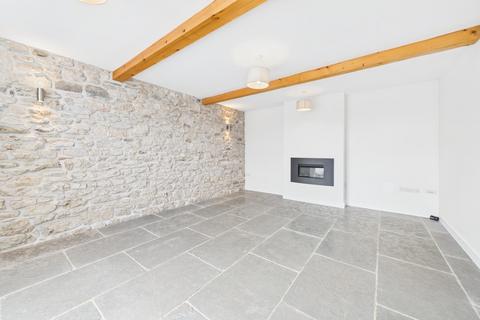 3 bedroom barn conversion for sale, Woodview Grange, Beetham, Milnthorpe, Cumbria, LA7 7AL