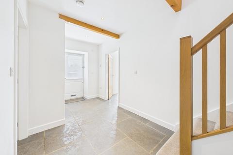 3 bedroom barn conversion for sale, Woodview Grange, Beetham, Milnthorpe, Cumbria, LA7 7AL