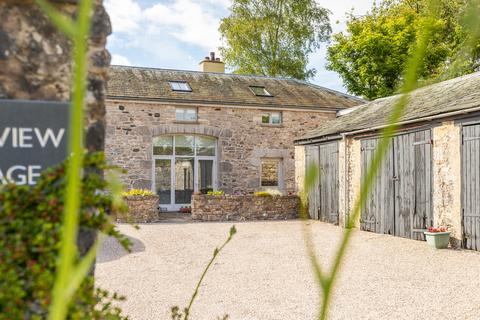 3 bedroom barn conversion for sale, Woodview Grange, Beetham, Milnthorpe, Cumbria, LA7 7AL