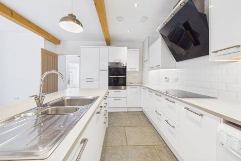 3 bedroom barn conversion for sale, Woodview Grange, Beetham, Milnthorpe, Cumbria, LA7 7AL