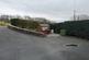 Additional image 37 of Ravendale, Grassgarth Lane, Ings, Kendal, LA8 9QF