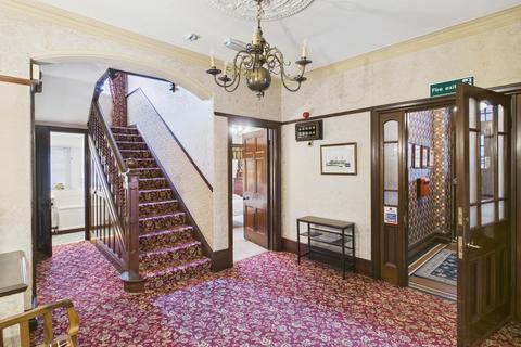 9 bedroom detached house for sale, Newstead, New Road, Windermere, LA23 2EE