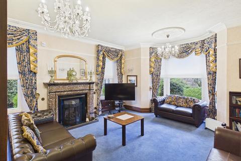 9 bedroom detached house for sale, Newstead, New Road, Windermere, LA23 2EE
