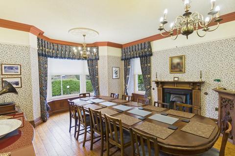 9 bedroom detached house for sale, Newstead, New Road, Windermere, LA23 2EE