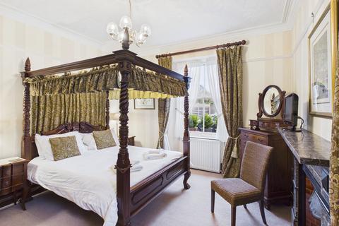 9 bedroom detached house for sale, Newstead, New Road, Windermere, LA23 2EE