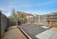 Additional image 11 of Babdown Close, Gloucester