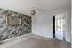 Additional image 3 of Babdown Close, Gloucester