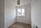 Additional image 9 of Babdown Close, Gloucester