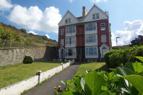 1 bedroom flat for sale, Cliff Terrace, Aberystwyth SY23
