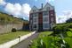 Cliff Terrace, Aberystwyth SY23