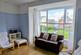 Cliff Terrace, Aberystwyth SY23 photo 3