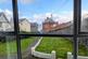 Cliff Terrace, Aberystwyth SY23 photo 4