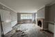 Additional image 11 of 8 Stanley Road, Hornchurch, Essex, RM12 4JN