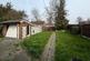 Additional image 12 of 8 Stanley Road, Hornchurch, Essex, RM12 4JN
