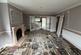 Additional image 3 of 8 Stanley Road, Hornchurch, Essex, RM12 4JN