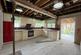 Additional image 4 of 8 Stanley Road, Hornchurch, Essex, RM12 4JN