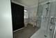 Additional image 5 of 8 Stanley Road, Hornchurch, Essex, RM12 4JN