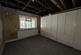 Additional image 6 of 8 Stanley Road, Hornchurch, Essex, RM12 4JN