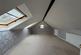 Additional image 7 of 8 Stanley Road, Hornchurch, Essex, RM12 4JN