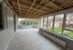 Additional image 9 of 8 Stanley Road, Hornchurch, Essex, RM12 4JN