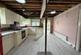 Additional image 10 of 8 Stanley Road, Hornchurch, Essex, RM12 4JN