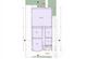 Additional image 13 of 8 Stanley Road, Hornchurch, Essex, RM12 4JN