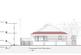 Additional image 14 of 8 Stanley Road, Hornchurch, Essex, RM12 4JN