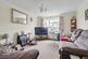 Additional image 2 of Gilders Way, Clacton-On-Sea