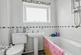 Additional image 11 of Gilders Way, Clacton-On-Sea