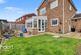 Additional image 12 of Gilders Way, Clacton-On-Sea