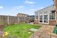 Additional image 13 of Gilders Way, Clacton-On-Sea