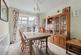 Additional image 3 of Gilders Way, Clacton-On-Sea