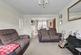 Additional image 5 of Gilders Way, Clacton-On-Sea
