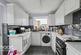Additional image 6 of Gilders Way, Clacton-On-Sea