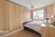 Additional image 8 of Gilders Way, Clacton-On-Sea