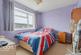 Additional image 9 of Gilders Way, Clacton-On-Sea