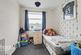 Additional image 10 of Gilders Way, Clacton-On-Sea