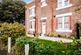 Additional image 13 of Ferringham Lane, Ferring, Worthing