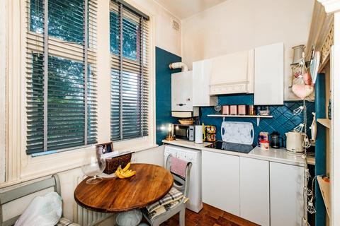 2 bedroom ground floor flat for sale, Ferringham Lane, Ferring, Worthing