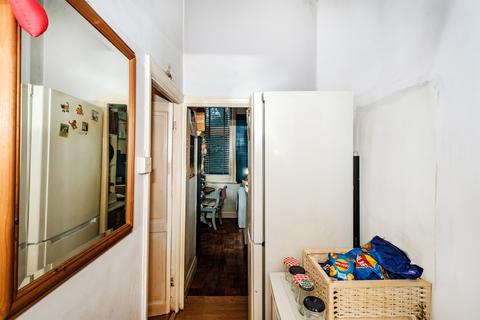 2 bedroom ground floor flat for sale, Ferringham Lane, Ferring, Worthing