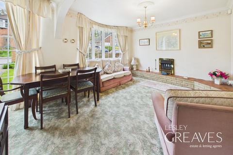 4 bedroom detached house for sale, Bulcote Drive, Burton Joyce, Nottingham