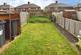 Additional image 6 of Burnthouse Lane