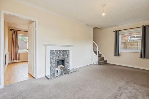 3 bedroom semi-detached house for sale, Sandhills, Belton LE12