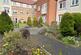 Ainsworth Court, Holt NR25