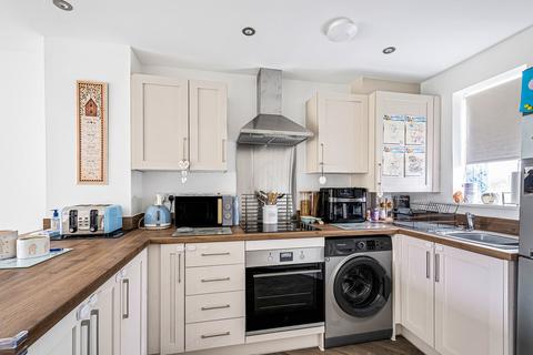 3 bedroom townhouse for sale, Ingrams Place, Cranbrook, EX5 7JW