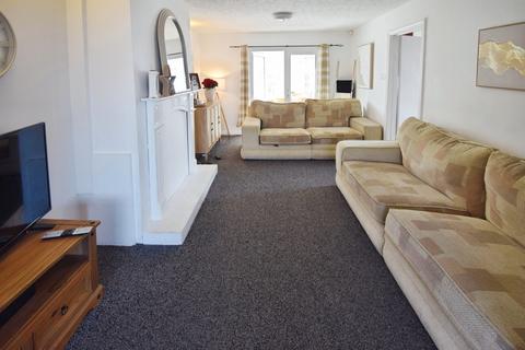 2 bedroom semi-detached bungalow for sale, Creskeld Way, Bradford BD15