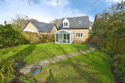 undefined, Bracken Grange Court, Bradford BD18