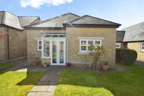 undefined, Bracken Grange Court, Bradford BD18